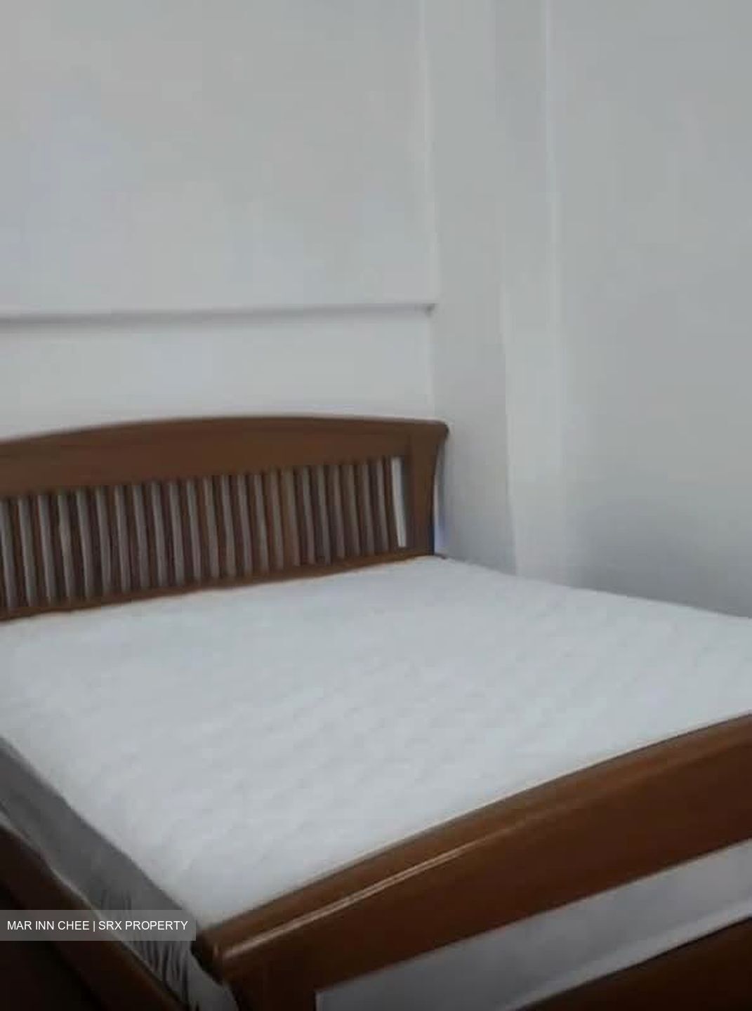 Pandan Valley (D21), Condominium #537184171